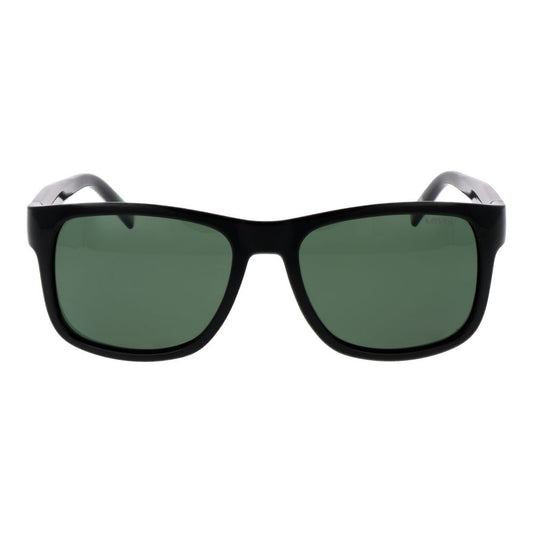 Black Men Sunglass