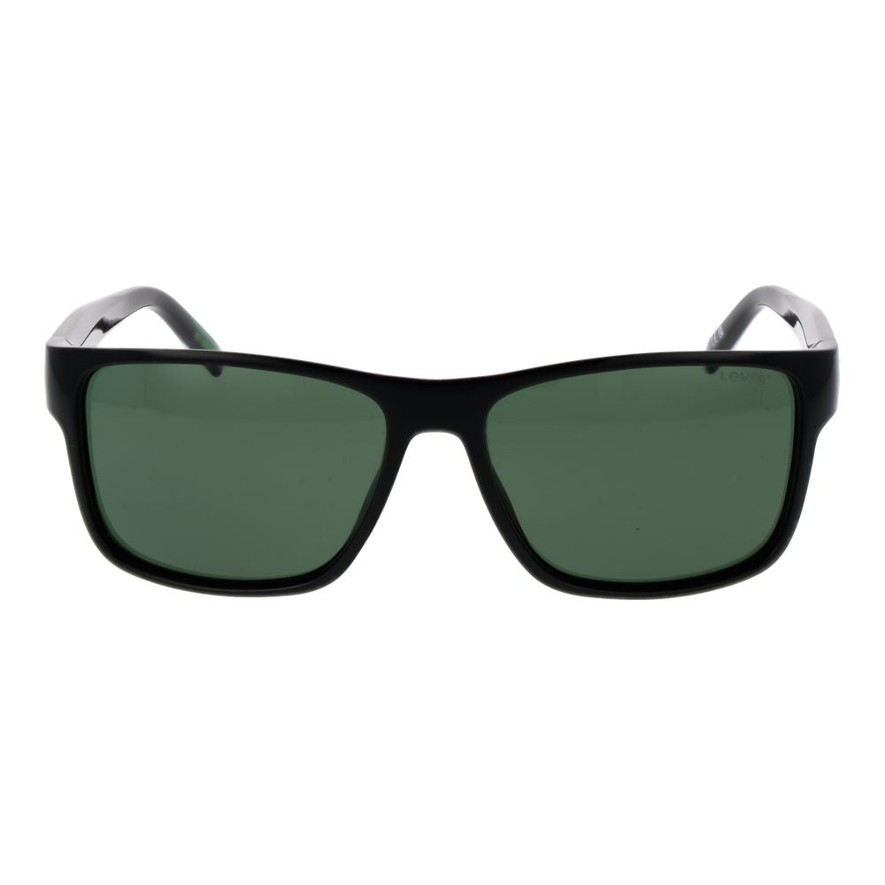 Black Men Sunglass