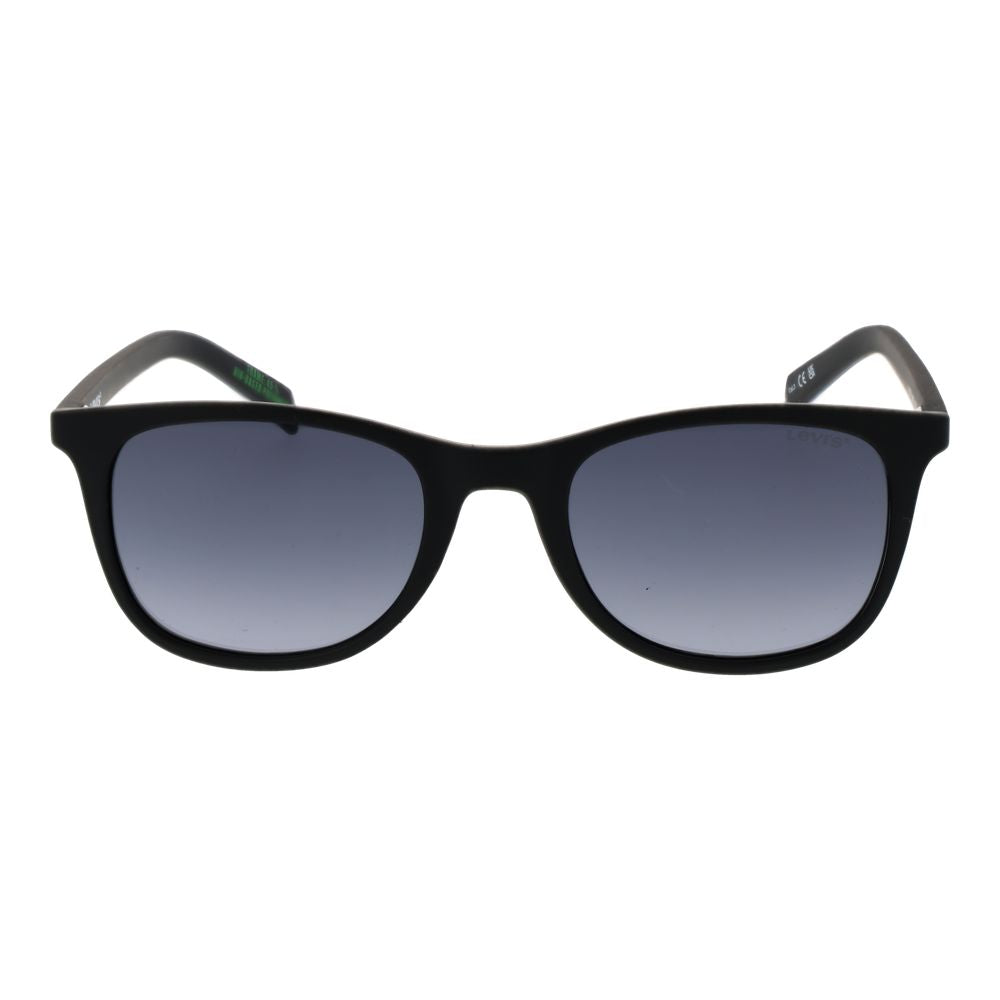 Black Men Sunglass