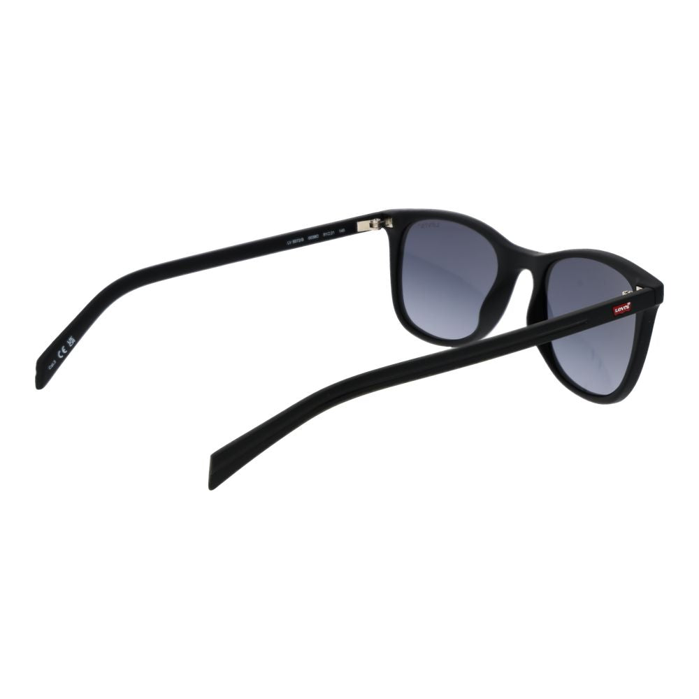 Black Men Sunglass