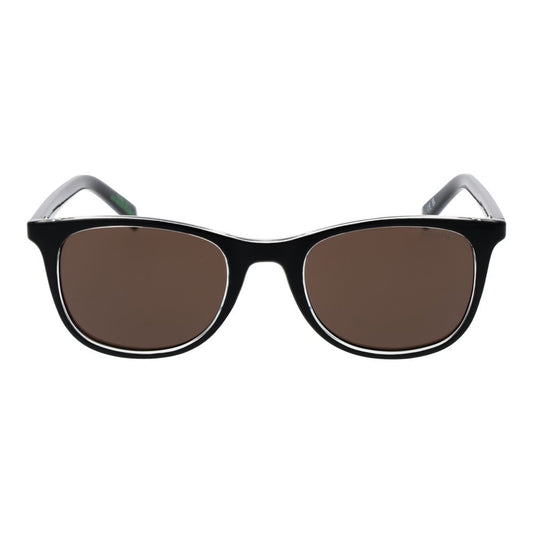 Black Men Sunglass