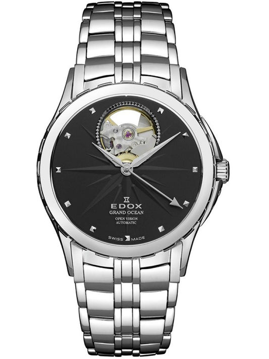 EDOX Mod. 85013-3-NIN-0