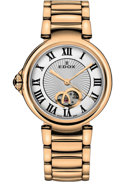 EDOX Mod. 85025-37RM-ARR-0