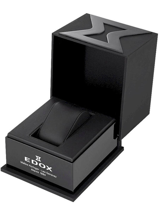 EDOX Mod. 85025-37RM-NIR-1