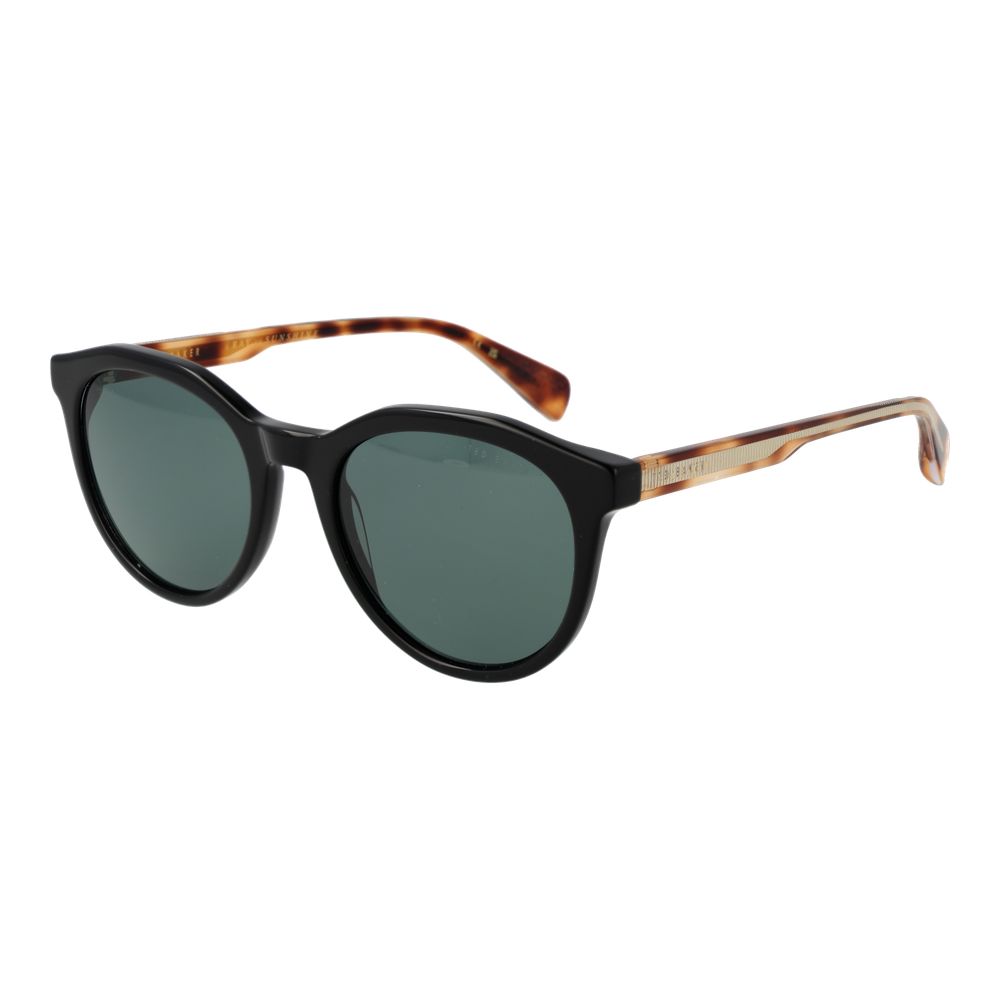 Black Men Sunglass