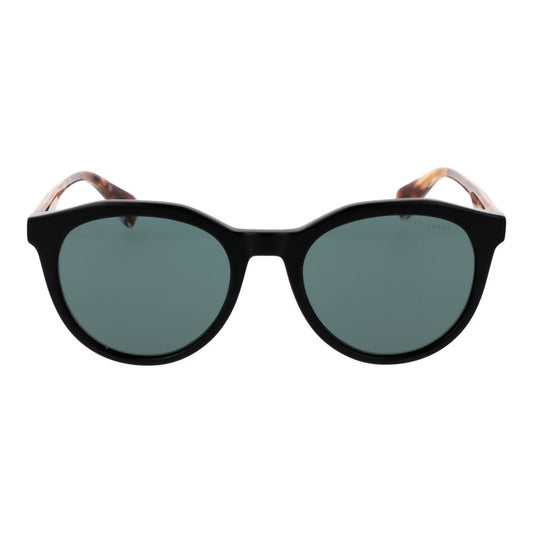 Black Men Sunglass