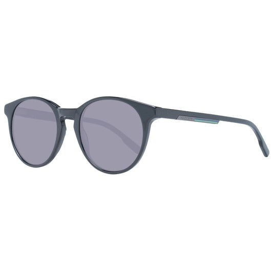 Black Men Sunglass