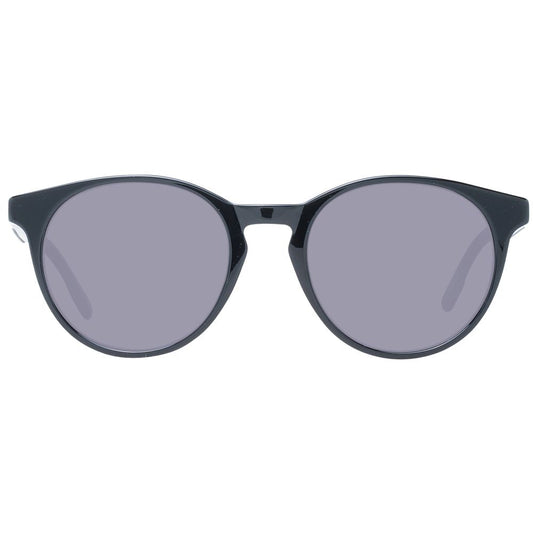Black Men Sunglass
