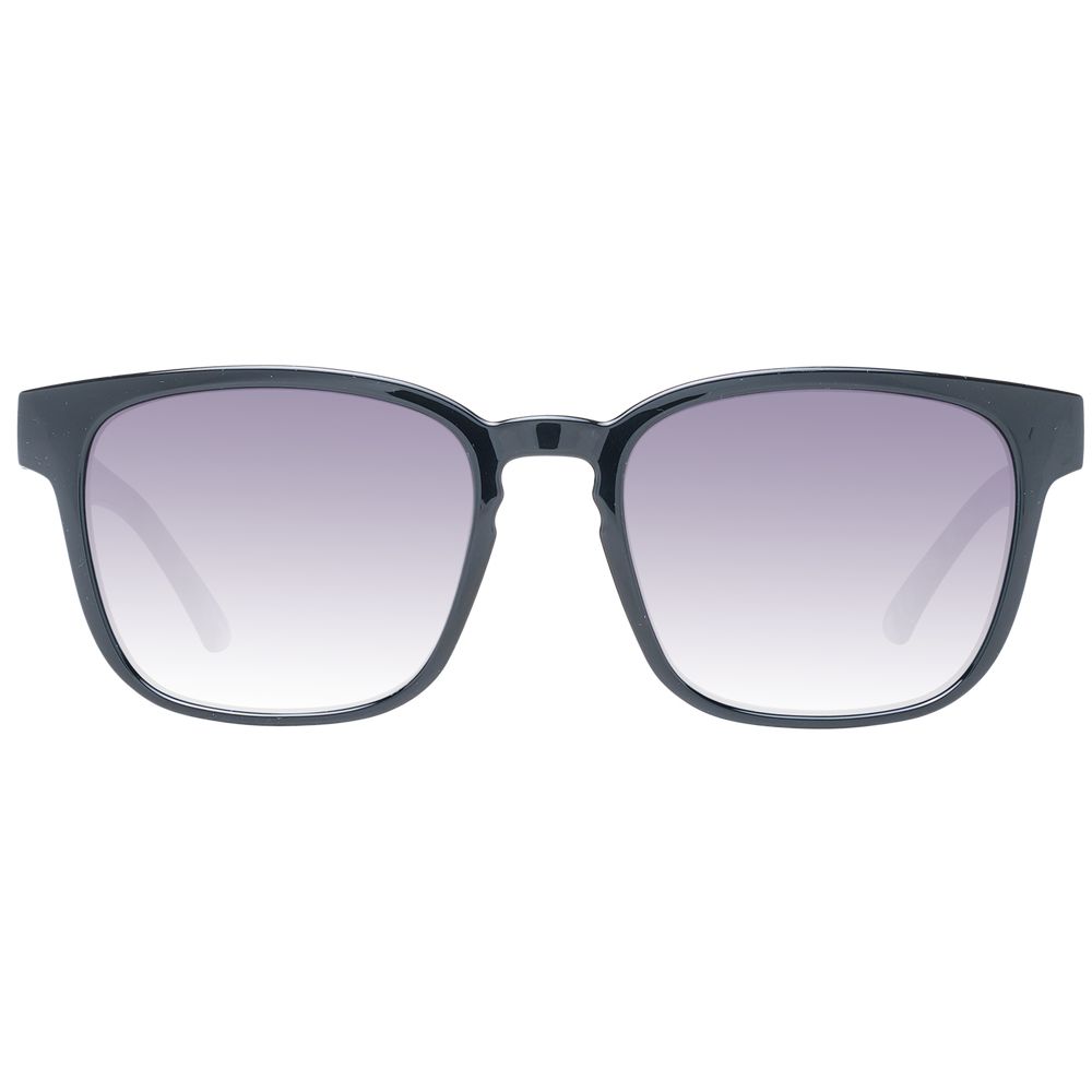 Black Men Sunglass