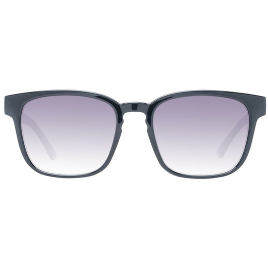 Black Men Sunglass