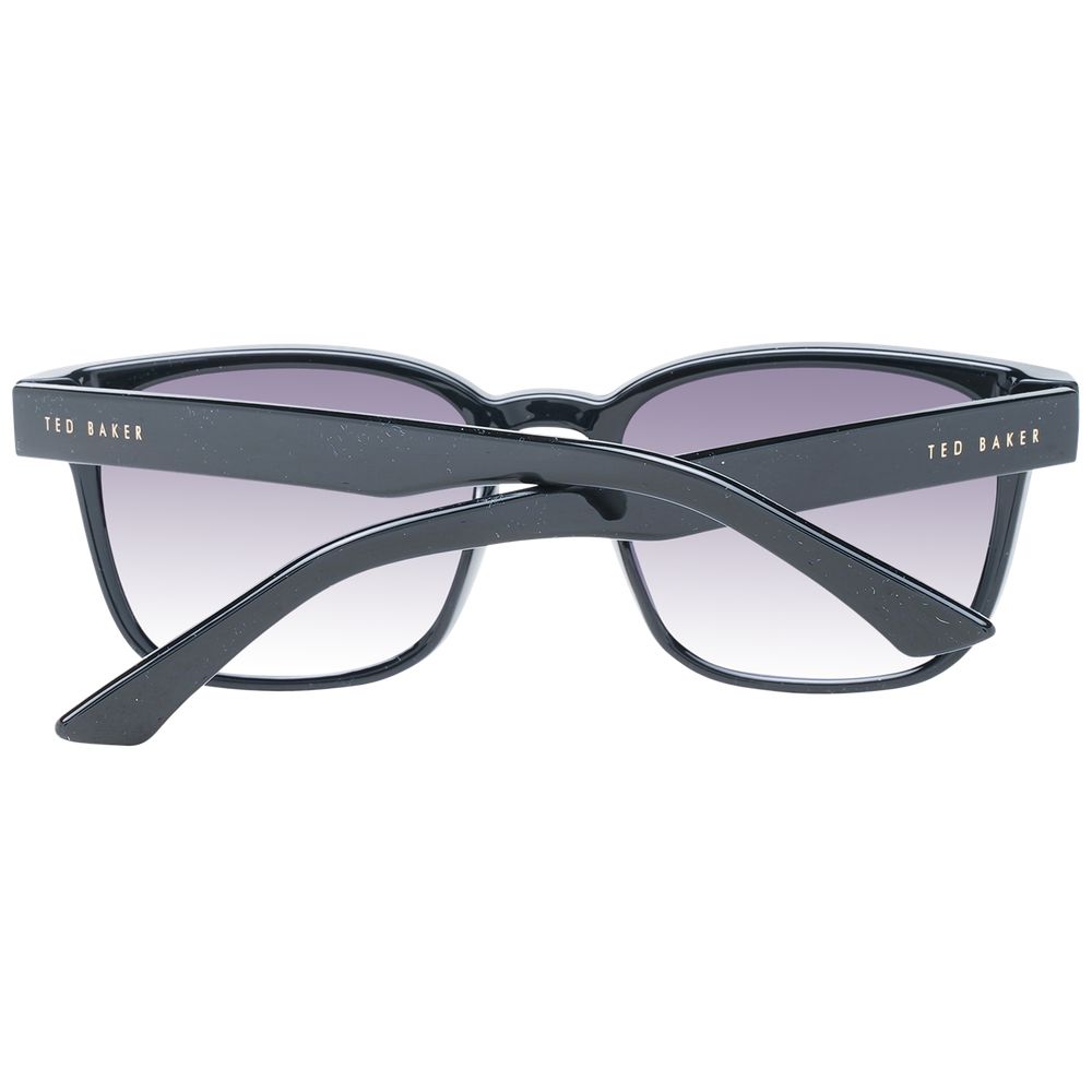 Black Men Sunglass