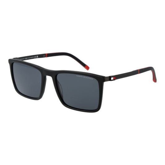 Black Men Sunglass