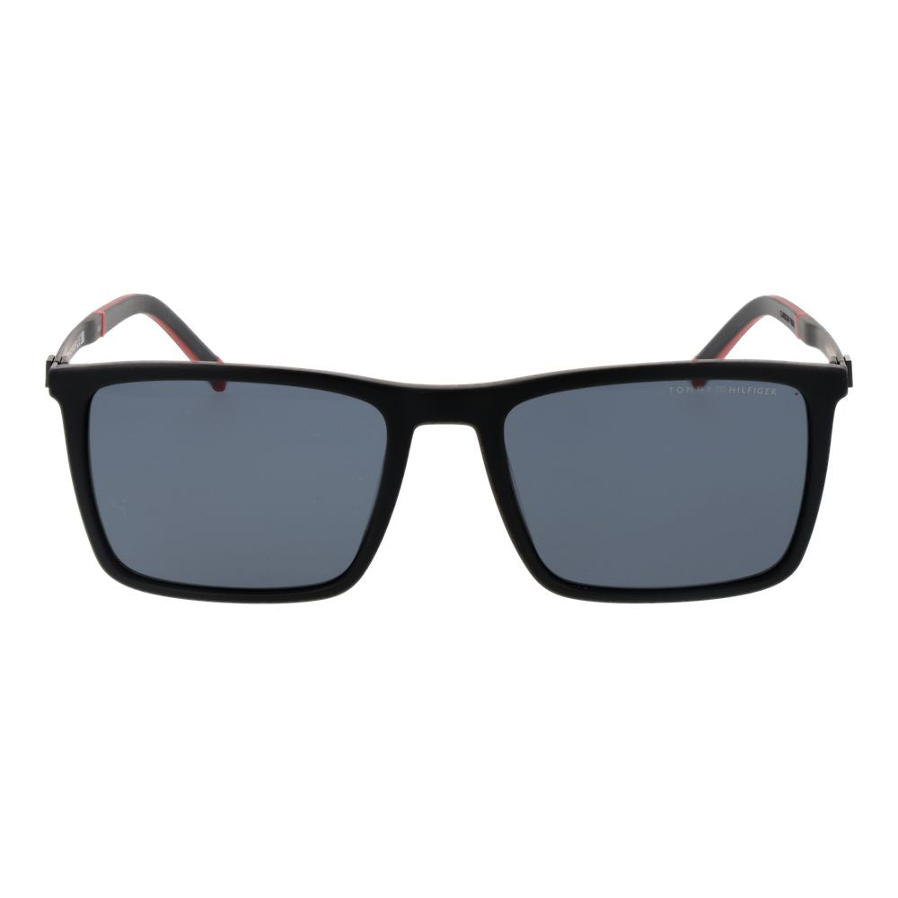 Black Men Sunglass