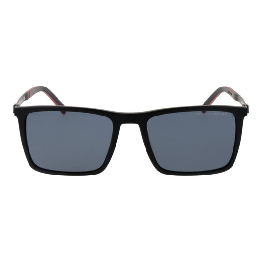 Black Men Sunglass