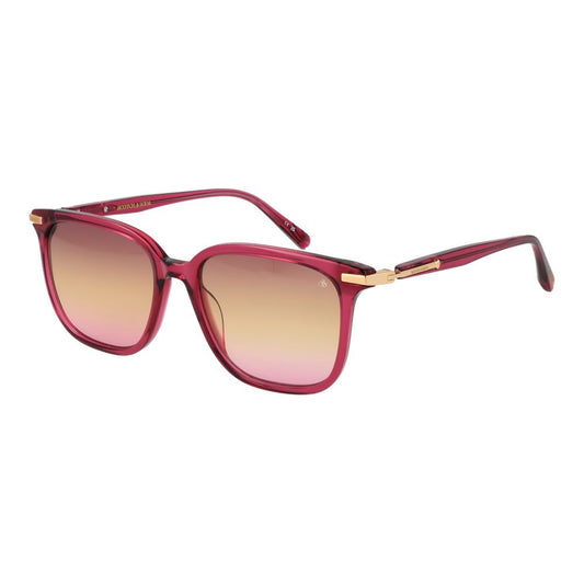 Pink Women Sunglass