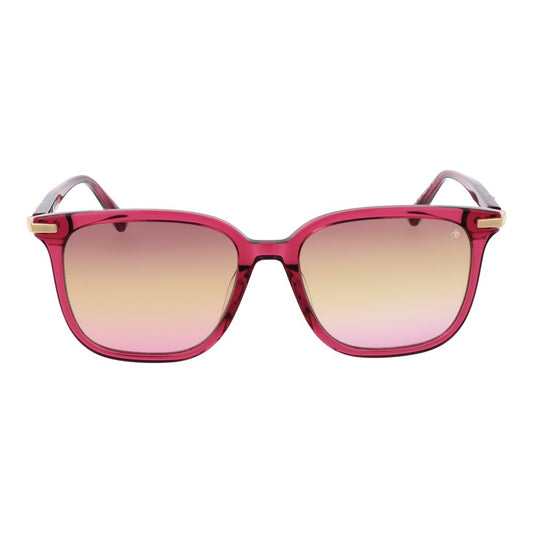 Pink Women Sunglass