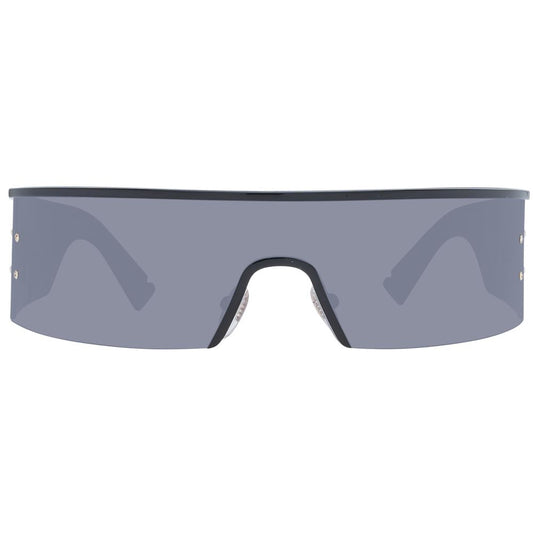 Black Women Sunglass