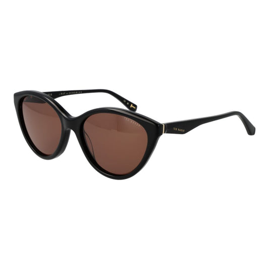 Black Women Sunglass