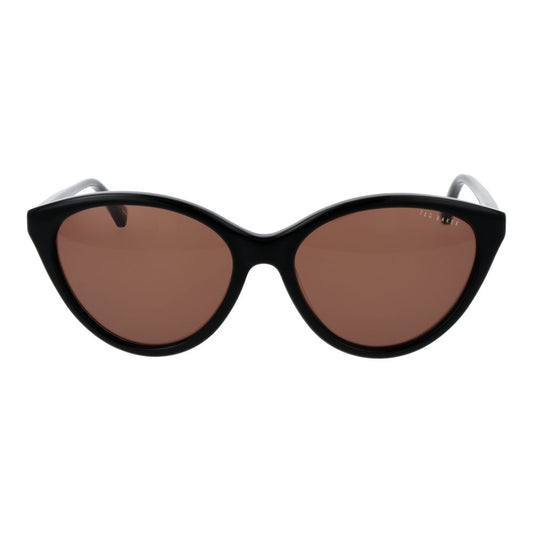 Black Women Sunglass
