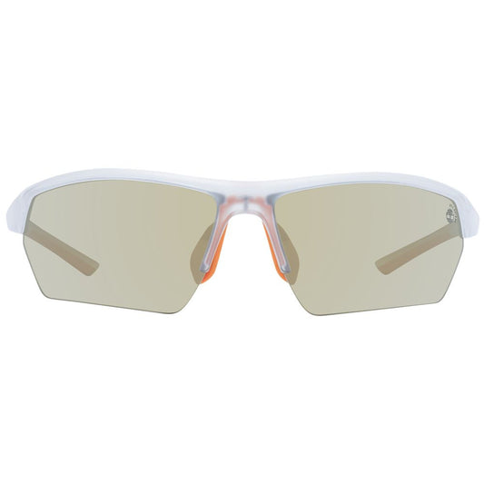 White Men Sunglass