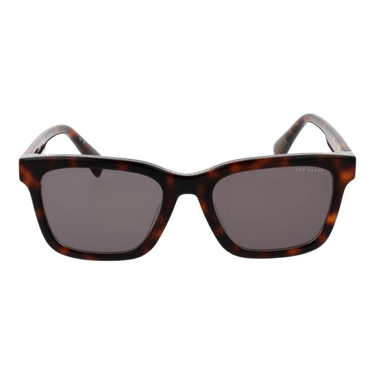 Brown Men Sunglass