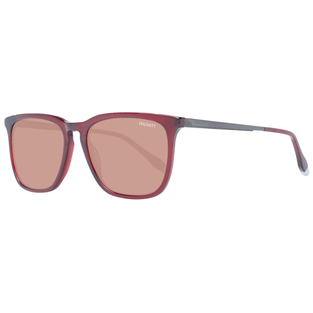 Red Men Sunglass