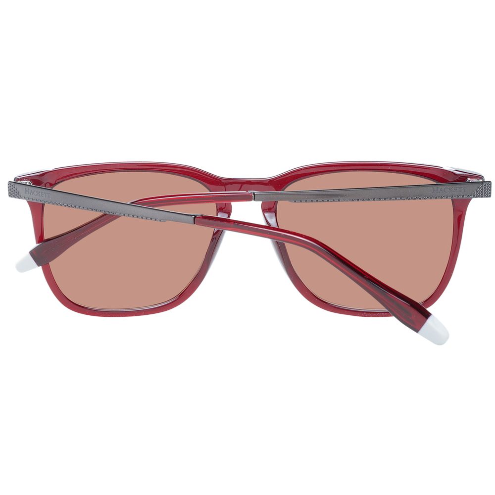 Red Men Sunglass