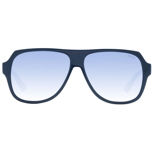 Blue Men Sunglass