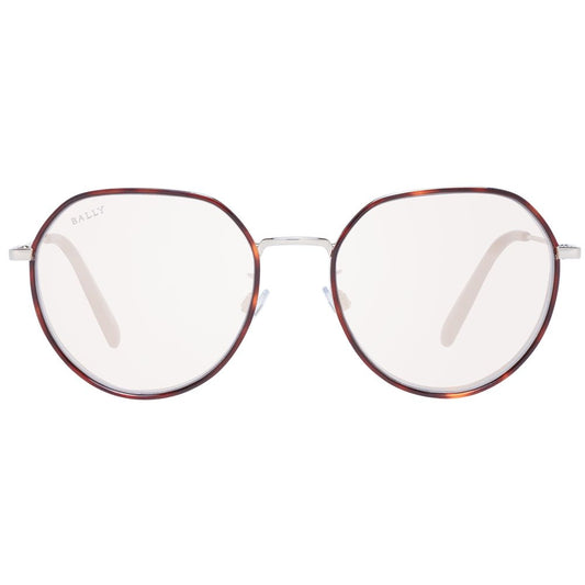 Brown Women Sunglass