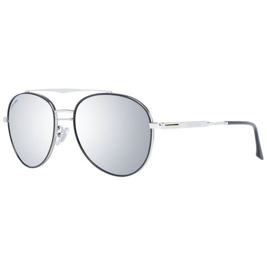 Multicolor Men Sunglass