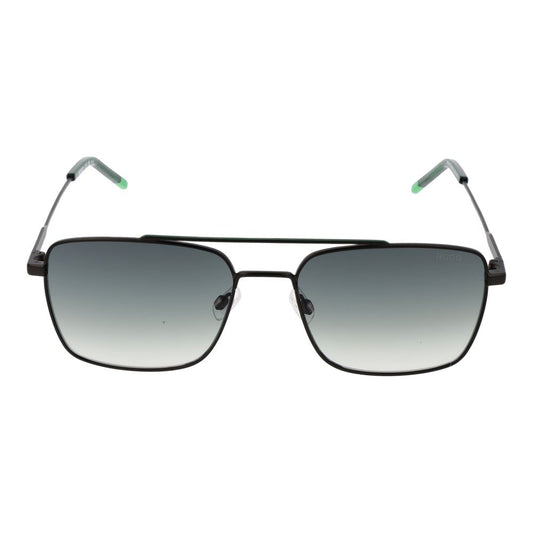 Black Men Sunglass