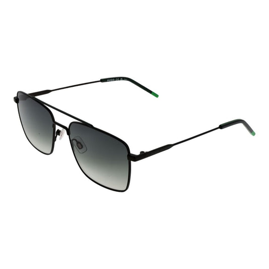 Black Men Sunglass