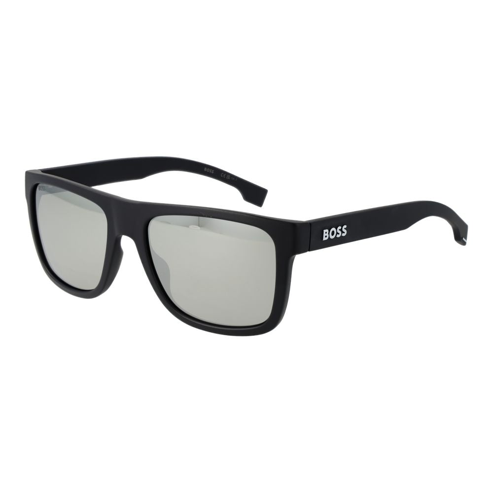 Black Men Sunglass