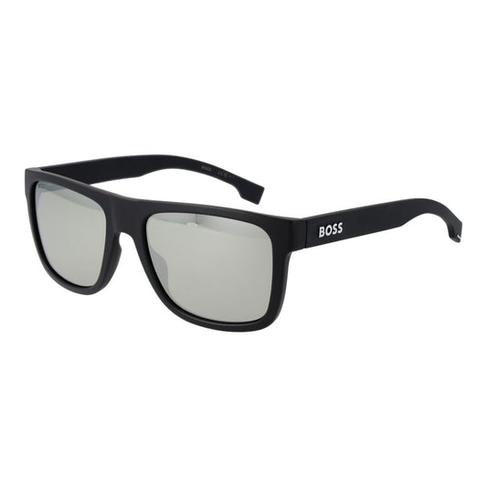 Black Men Sunglass