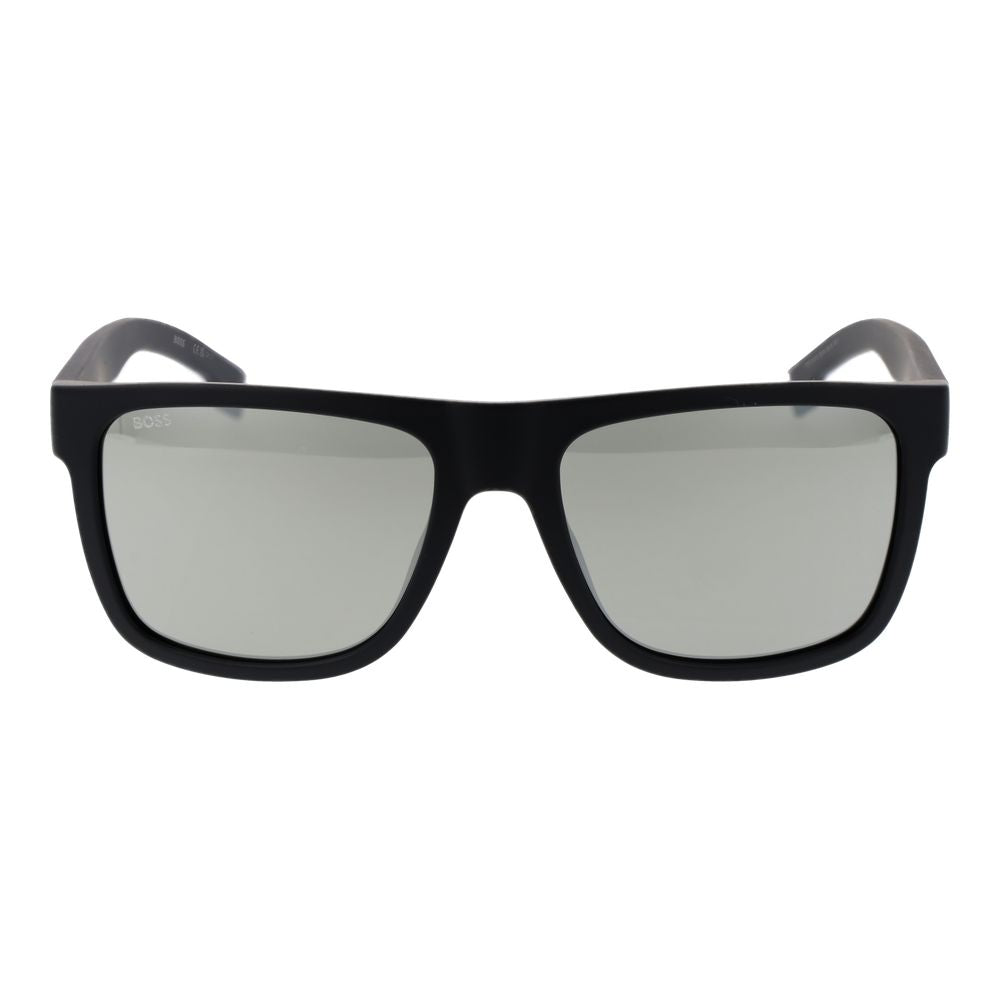 Black Men Sunglass