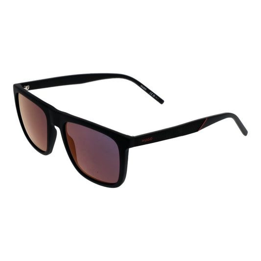 Black Men Sunglass