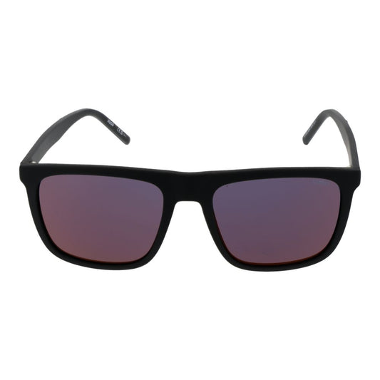 Black Men Sunglass