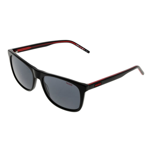 Black Men Sunglass