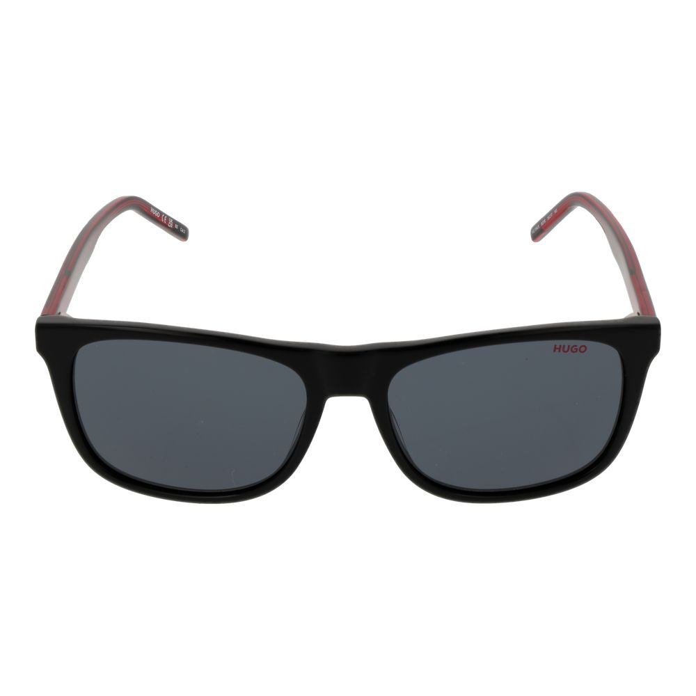 Black Men Sunglass