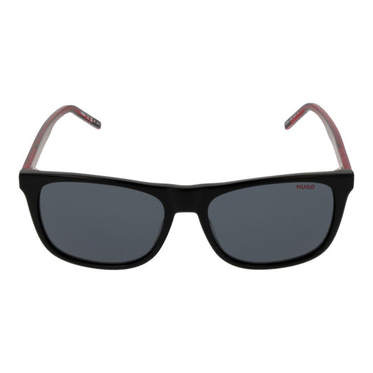 Black Men Sunglass