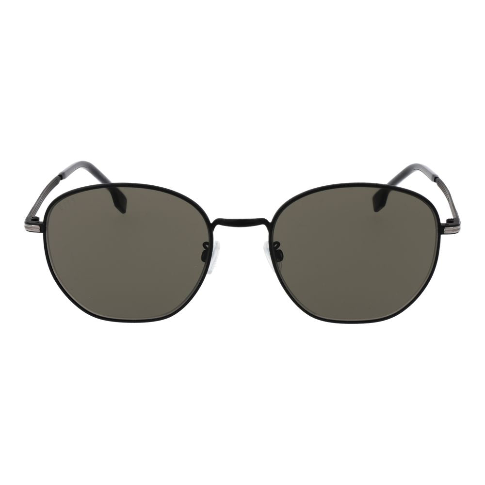 Black Men Sunglass