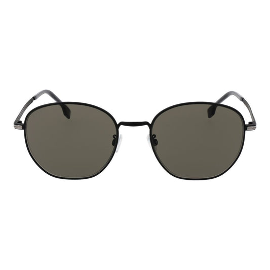 Black Men Sunglass
