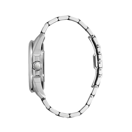 BULOVA WATCHES Mod. 96A187-1