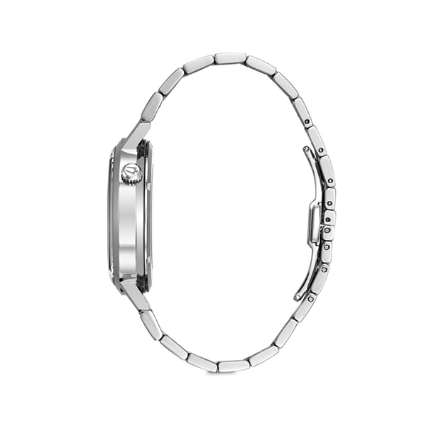 BULOVA WATCHES Mod. 96A199-1
