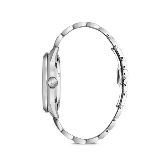 BULOVA WATCHES Mod. 96A208-1
