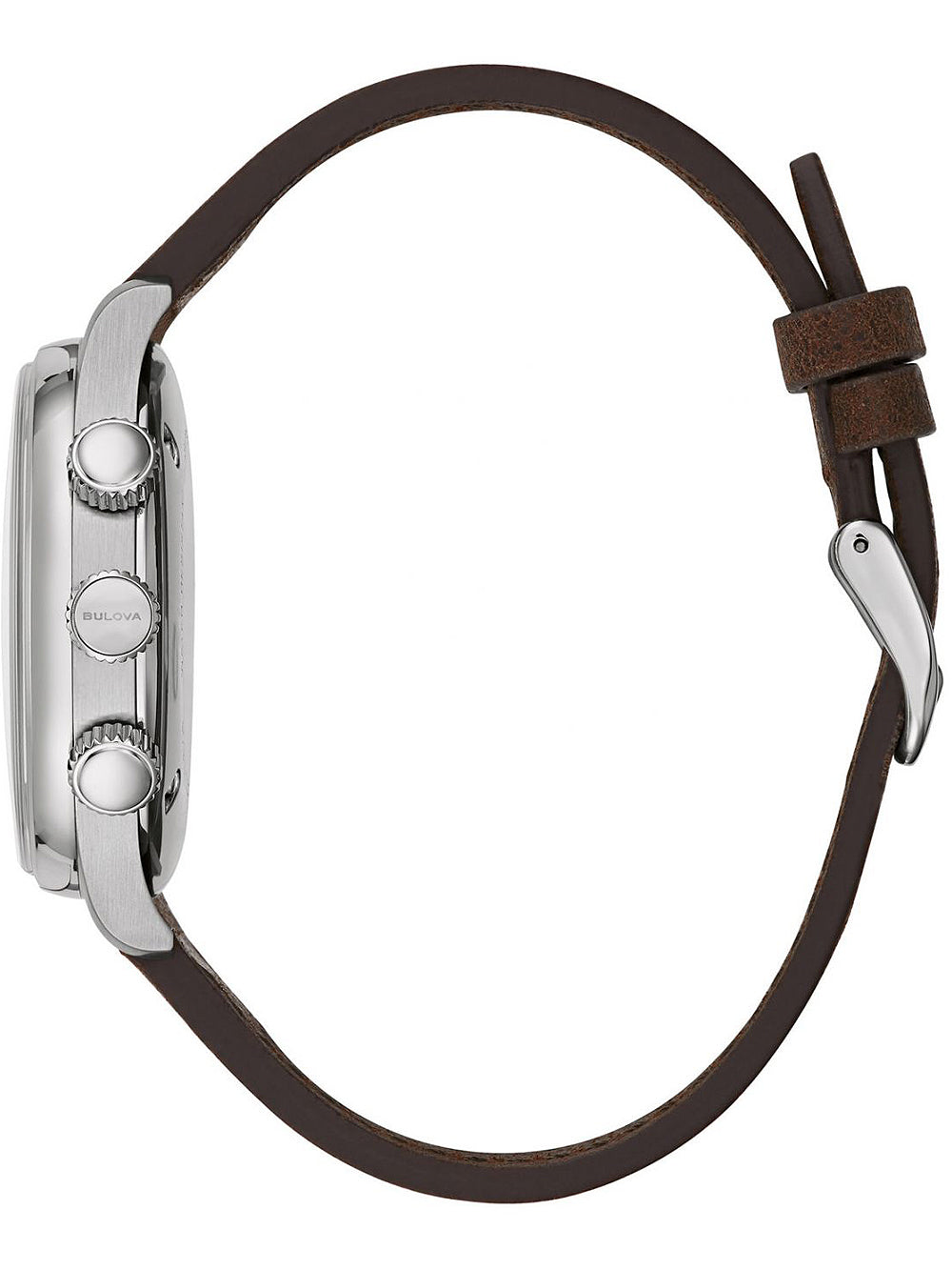 BULOVA Mod. 96A245-1