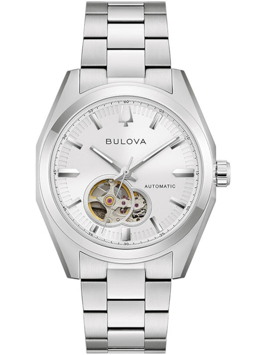 BULOVA Mod. 96A345-0