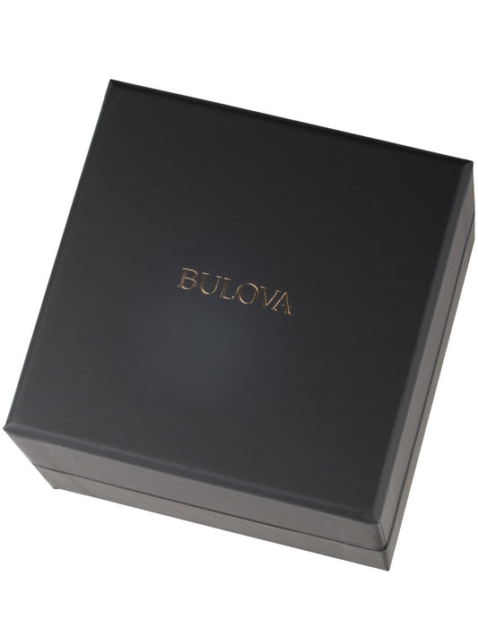 BULOVA Mod. 96A345-1