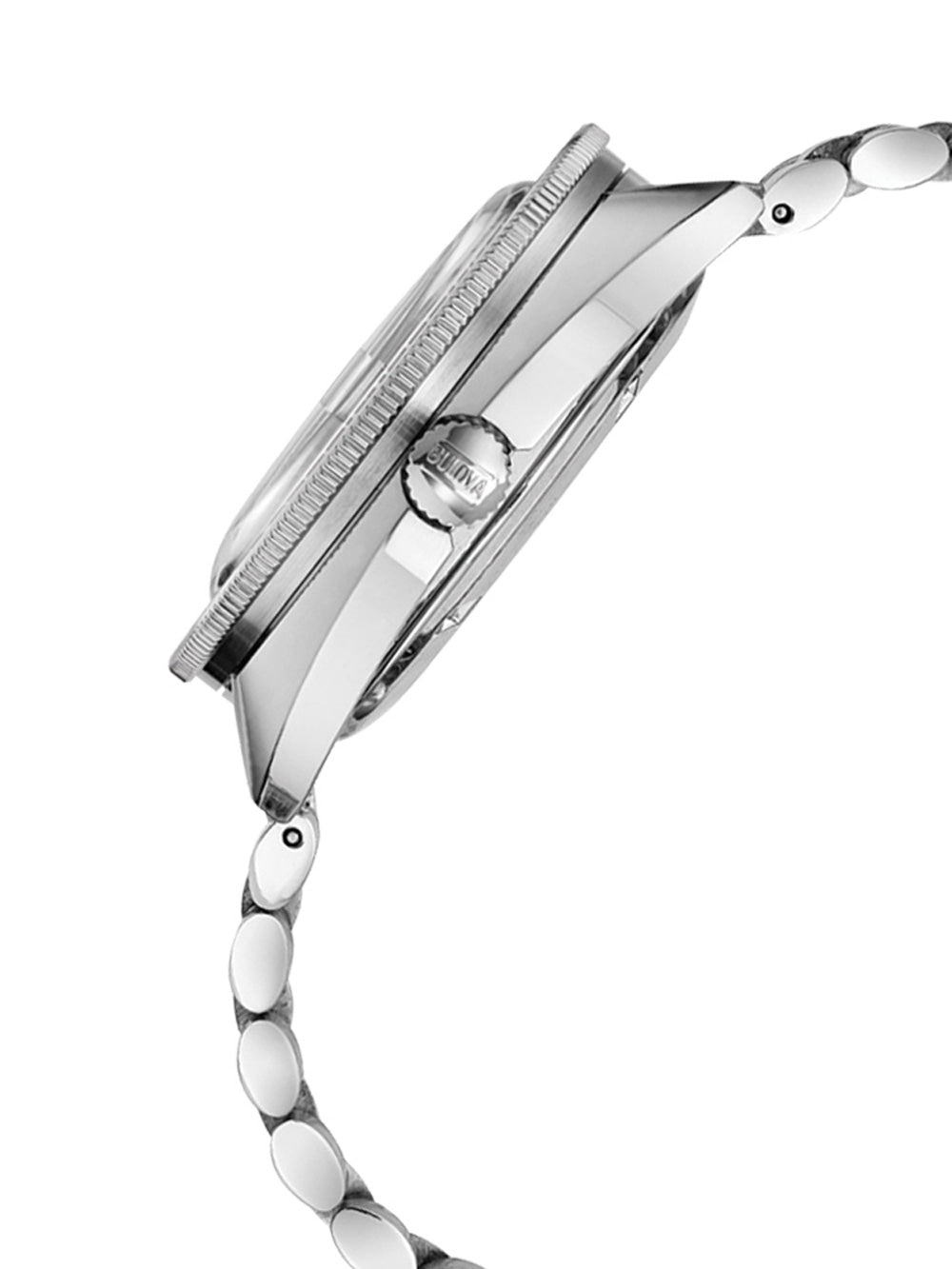 BULOVA Mod. 96B322-1