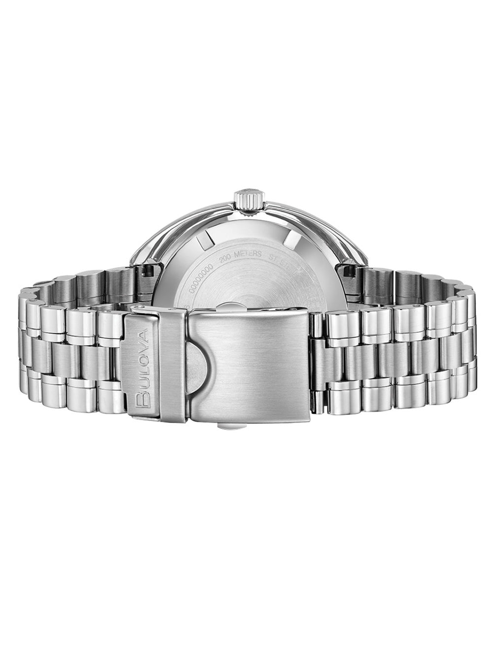 BULOVA Mod. 96B322-2